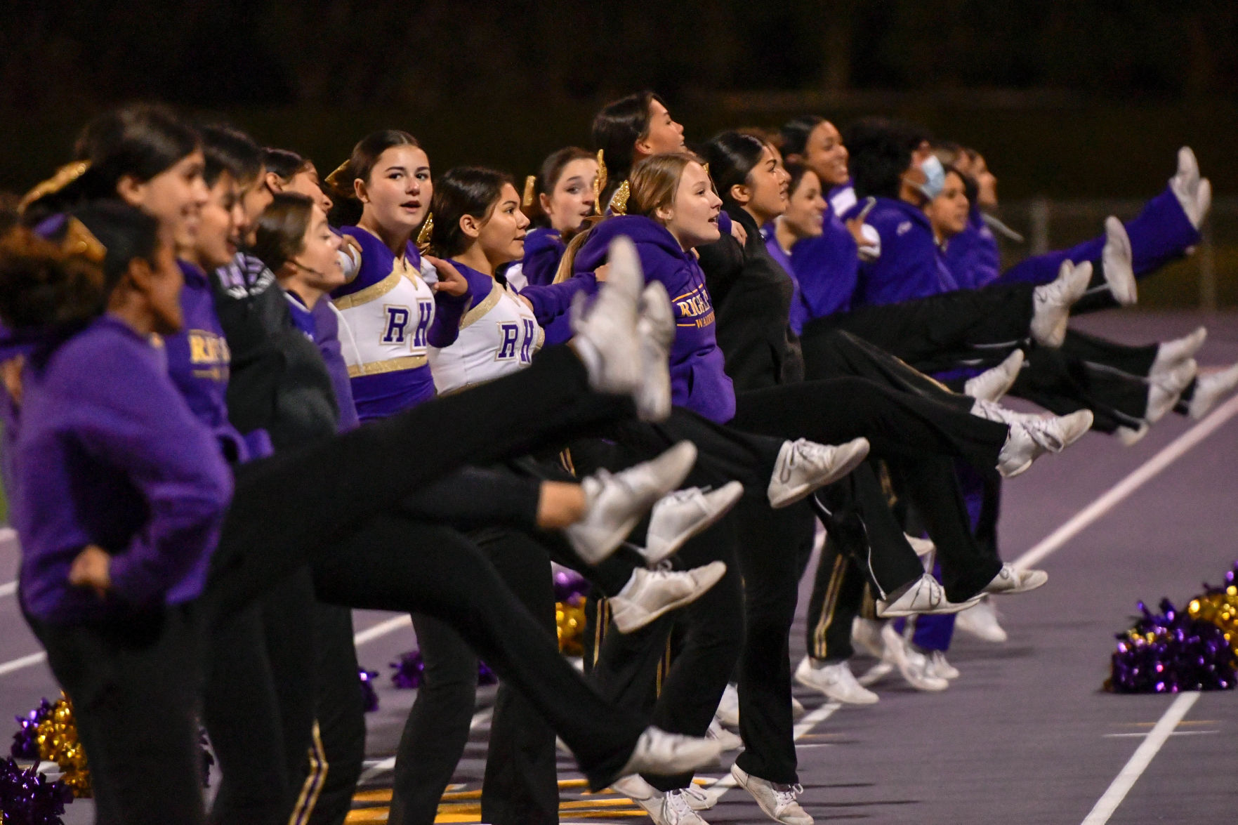 112621_Liberty_Righetti-FB-18.JPG